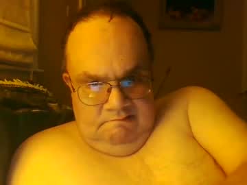 [17-10-23] chrismini312 chaturbate private show