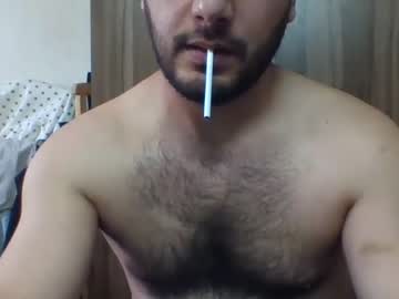 [01-10-22] doxy_boy public webcam video from Chaturbate