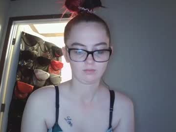 [27-10-23] haileyakuma69 record public show video from Chaturbate.com