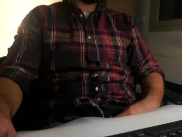 [24-11-22] iceman_999 video from Chaturbate.com