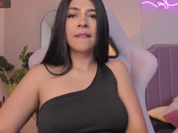 [16-10-23] innana_babe private from Chaturbate.com