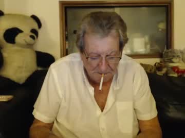 [15-02-24] jacques_de_france premium show video from Chaturbate.com