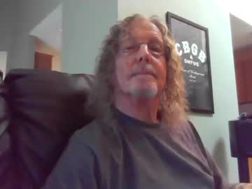 [22-09-23] jdineuless webcam