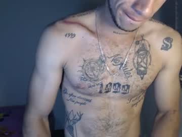 [14-07-23] jordi__bigdick webcam show