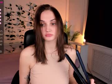 [27-03-22] just_your_alison record private show from Chaturbate