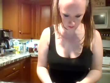 [24-12-22] madisonleeunme public show from Chaturbate.com