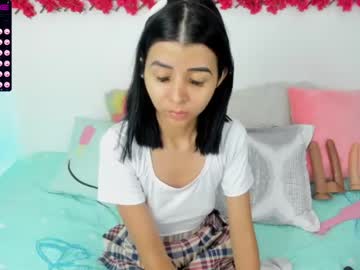 [24-05-22] miley_petite record video with dildo from Chaturbate