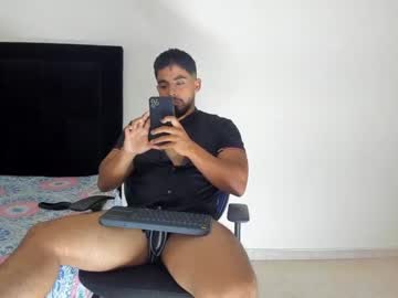 [26-04-24] owenclay chaturbate private show