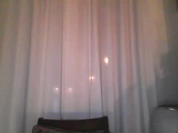 [27-11-23] shyguy688384 cam show from Chaturbate.com