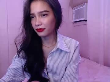 [14-01-22] steiia_baby chaturbate private XXX video