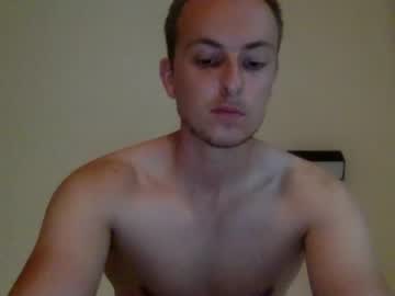 webcam_guy95 chaturbate