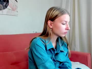 [02-12-22] wendy_warm video with toys from Chaturbate