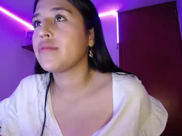 [17-08-23] ana_m_ chaturbate public show video