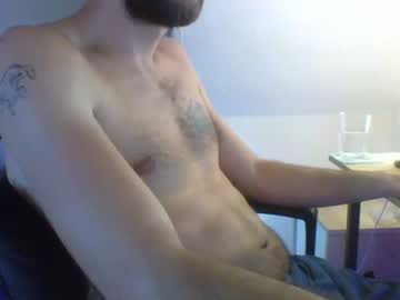 [23-08-22] daddy_sub_queen record private from Chaturbate