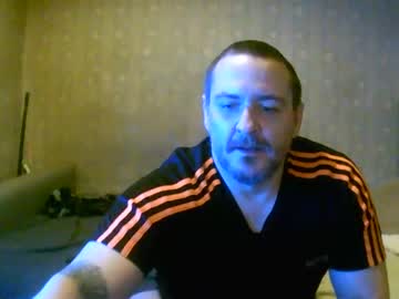 [28-03-24] goosey77 record private sex video from Chaturbate
