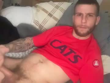 [30-01-23] hashtagged33 private show from Chaturbate.com