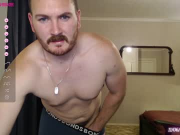 [11-06-23] isotronic private show from Chaturbate
