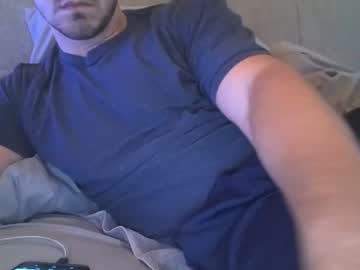 [14-11-22] jockwithacock11 record cam show from Chaturbate