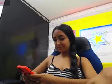 [30-01-24] julians_girl private show from Chaturbate