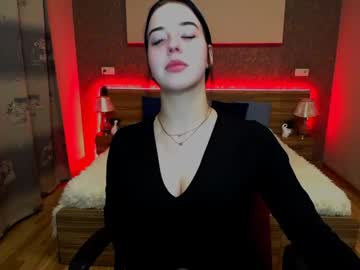 [25-10-22] jully_bell_ chaturbate record