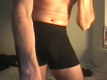 [01-10-23] teaseboy326941 record blowjob video from Chaturbate.com