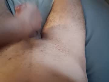[13-09-23] thym76 private XXX video from Chaturbate