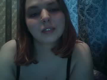 [21-04-24] tracydeen chaturbate cam show