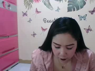 [23-06-22] xcamilla22x premium show from Chaturbate