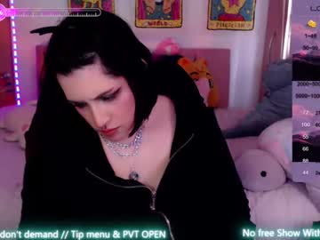 [04-11-23] alice_jensen video from Chaturbate.com