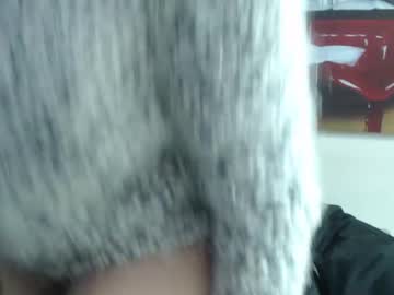 [26-11-22] amber_millerr record premium show from Chaturbate.com