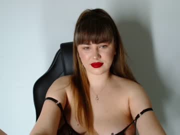 [24-02-24] babe_2023 webcam show from Chaturbate