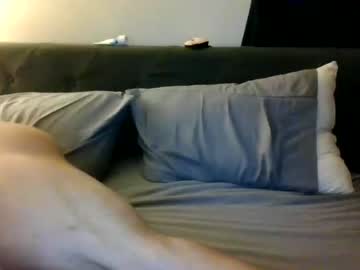 [02-03-22] bigsexycurved8 record cam video from Chaturbate