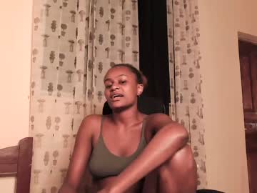 [10-07-23] chocolate_bunny6 chaturbate toying record