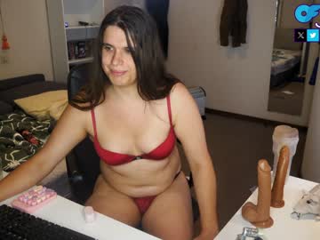 [20-12-23] cutejealoustgirl record video from Chaturbate.com
