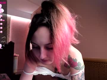 [15-05-22] dorothy_hills show with toys from Chaturbate