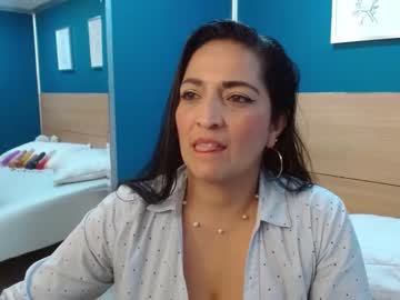 [13-06-23] katherinmilf5 private XXX video from Chaturbate