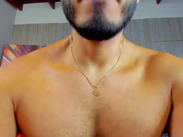 [01-09-23] klisman_1 chaturbate private