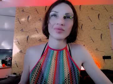 [17-11-24] milena_hardy record private XXX video from Chaturbate.com