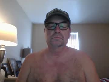 [13-04-24] thickwhiteload record video with toys from Chaturbate
