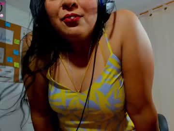 [14-07-23] zahirachannel public show video from Chaturbate