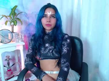 [02-12-22] _c_a_o_s_ cam video from Chaturbate.com