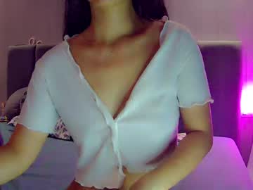 [10-09-22] _emily_lucky premium show video from Chaturbate.com