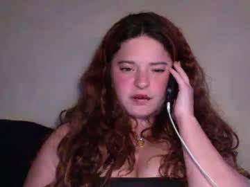 [08-06-23] allyouneedbabyy record webcam video from Chaturbate
