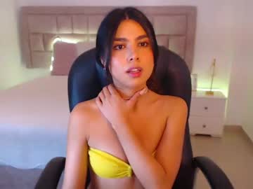 [23-04-24] amberr16 record premium show video from Chaturbate