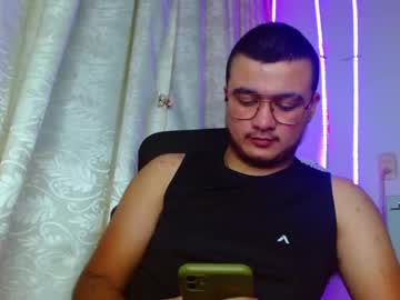 [07-04-23] andrew_deluca record video from Chaturbate