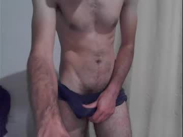 [27-03-23] archibald92 record show with toys from Chaturbate