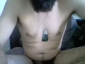 [04-08-22] charleshorsedick webcam video