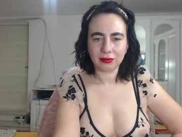 [21-12-23] clairenicolle show with toys from Chaturbate.com