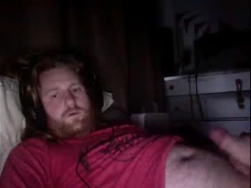 [04-11-23] fuckmeeh24 private show from Chaturbate