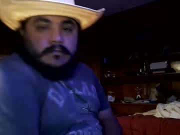 [15-08-23] hondo1635 record webcam show from Chaturbate